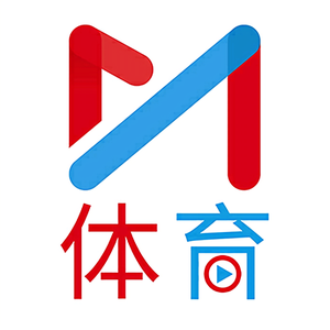 玻利维亚圣胡安球队logo